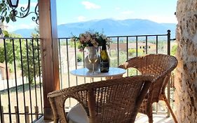 Il Bagolaro Casa Vacanze